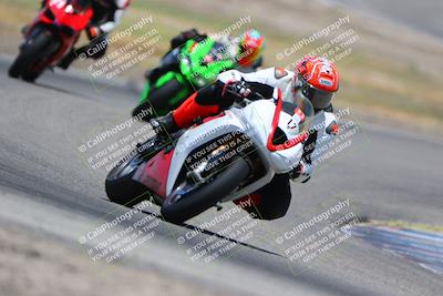 media/Jun-17-2023-Lets Ride (Sat) [[40673ba015]]/B Group/1220pm (Riverside)/